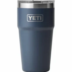 Yeti Coolers RAMBLER 20 OZ STK MS - Thermobecher