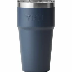 Yeti Coolers RAMBLER 20 OZ STK MS - Thermobecher