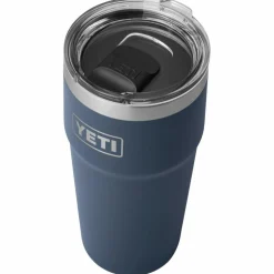 Yeti Coolers RAMBLER 20 OZ STK MS - Thermobecher