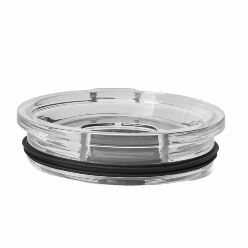 Yeti Coolers RAMBLER 20 OZ STK MS - Thermobecher