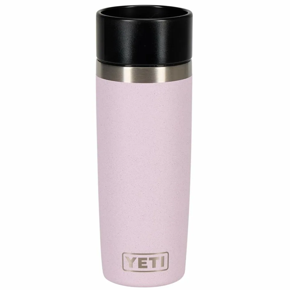 Yeti Coolers RAMBLER 16 OZ TRAVEL BOTTLE - Thermobecher