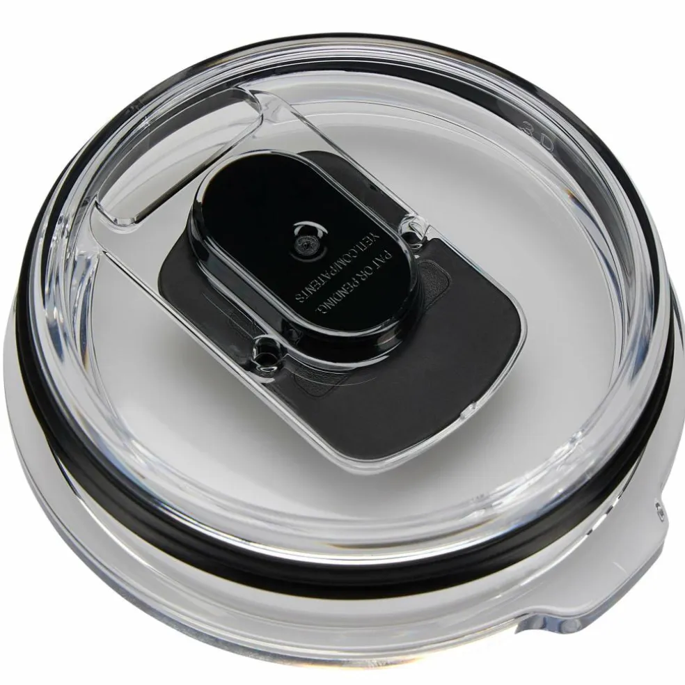 Yeti Coolers RAMBLER 10 OZ WINE TUMBLER MS - Thermobecher