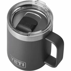 Yeti Coolers RAMBLER 10 OZ CL MUG MS - Thermobecher