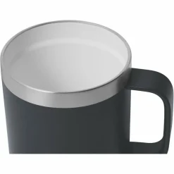 Yeti Coolers RAMBLER 10 OZ CL MUG MS - Thermobecher