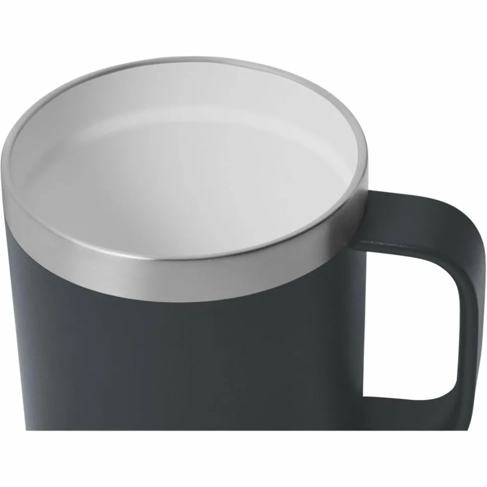 Yeti Coolers RAMBLER 10 OZ CL MUG MS - Thermobecher