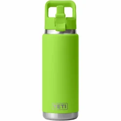 Yeti Coolers RAMBLER 26 OZ C STRAW BOTTLE - Trinkflasche
