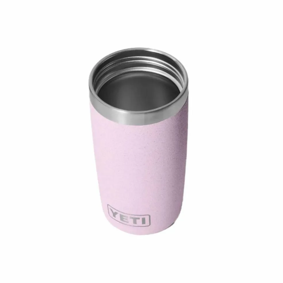 Yeti Coolers RAMBLER 12 OZ TRAVEL BOTTLE - Thermobecher