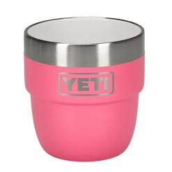 Yeti Coolers RAMBLER 4 OZ CUP 2PK - Thermobecher