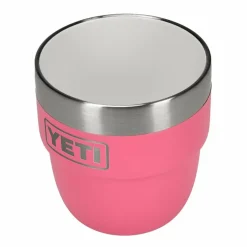 Yeti Coolers RAMBLER 4 OZ CUP 2PK - Thermobecher