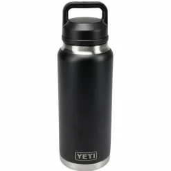 Yeti Coolers RAMBLER 36 OZ BOTTLE CHUG - Trinkflasche