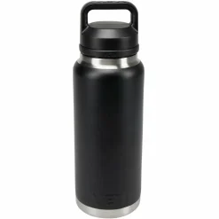 Yeti Coolers RAMBLER 36 OZ BOTTLE CHUG - Trinkflasche