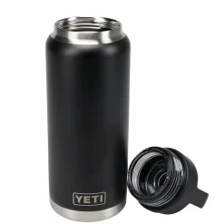 Yeti Coolers RAMBLER 36 OZ BOTTLE CHUG - Trinkflasche