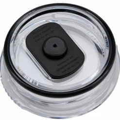 Yeti Coolers RAMBLER 20 OZ TRAVEL MUG - Thermobecher