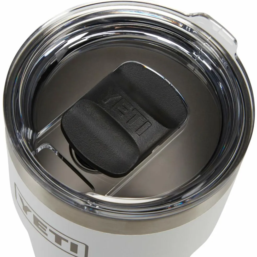 Yeti Coolers RAMBLER 16 OZ STK MS - Thermobecher