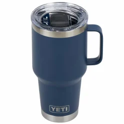 Yeti Coolers RAMBLER 30 OZ TRAVEL MUG - Thermobecher