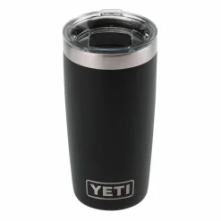Yeti Coolers RAMBLER 10 OZ TUMBLER MS - Thermobecher