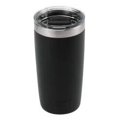 Yeti Coolers RAMBLER 10 OZ TUMBLER MS - Thermobecher