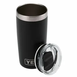 Yeti Coolers RAMBLER 10 OZ TUMBLER MS - Thermobecher