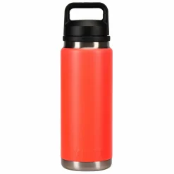 Yeti Coolers RAMBLER 26 OZ BOTTLE CHUG - Trinkflasche