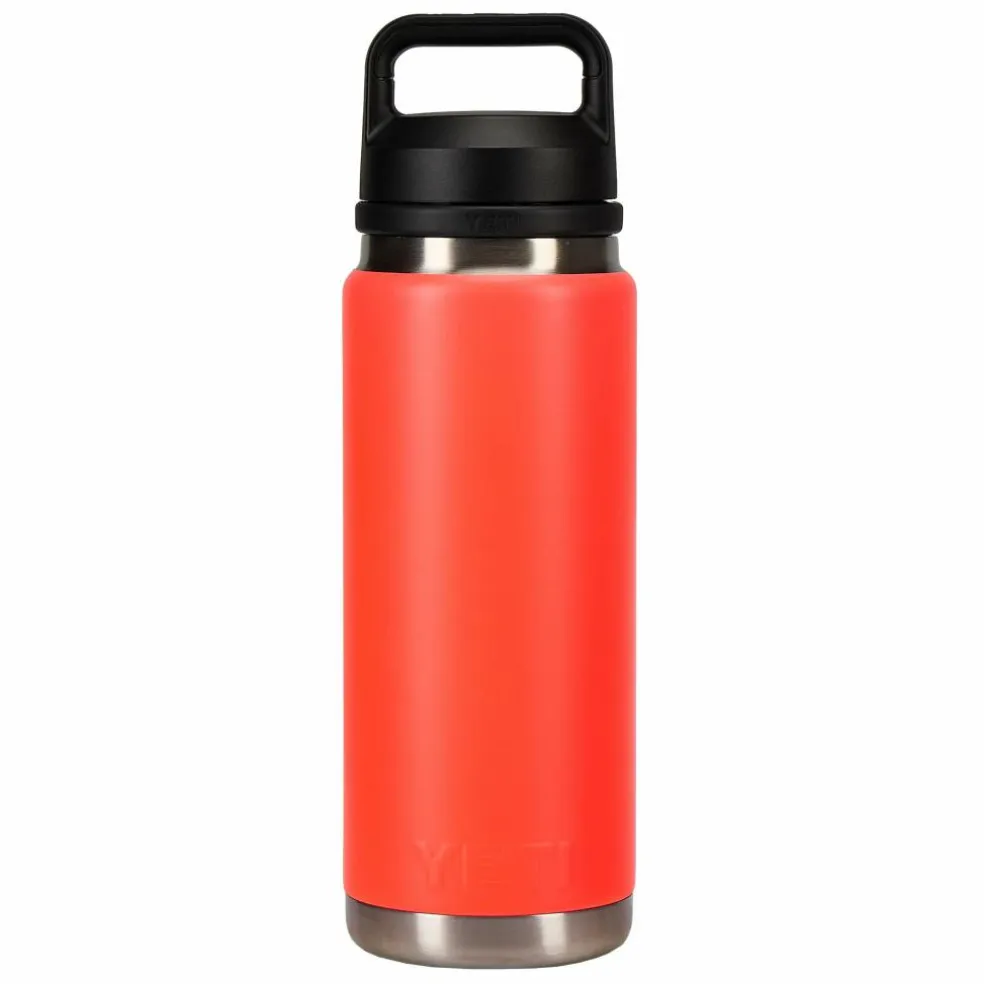 Yeti Coolers RAMBLER 26 OZ BOTTLE CHUG - Trinkflasche