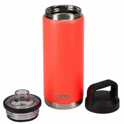 Yeti Coolers RAMBLER 26 OZ BOTTLE CHUG - Trinkflasche