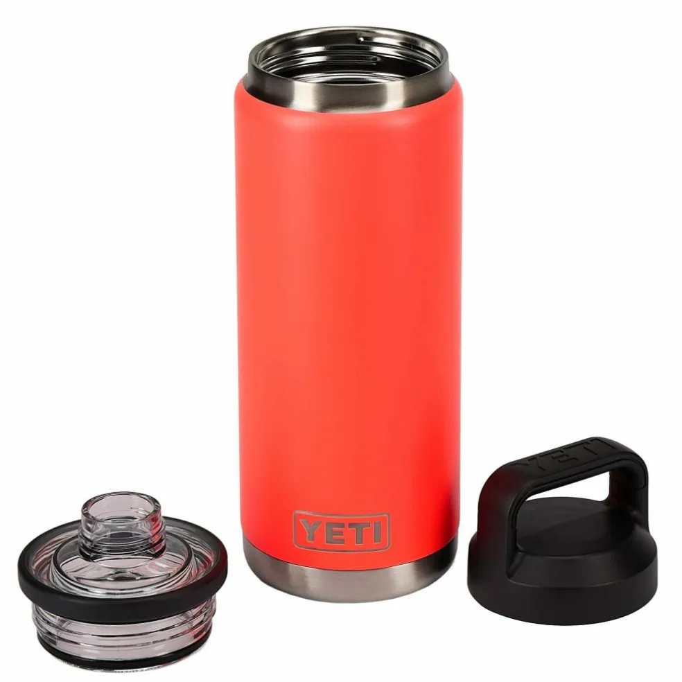 Yeti Coolers RAMBLER 26 OZ BOTTLE CHUG - Trinkflasche