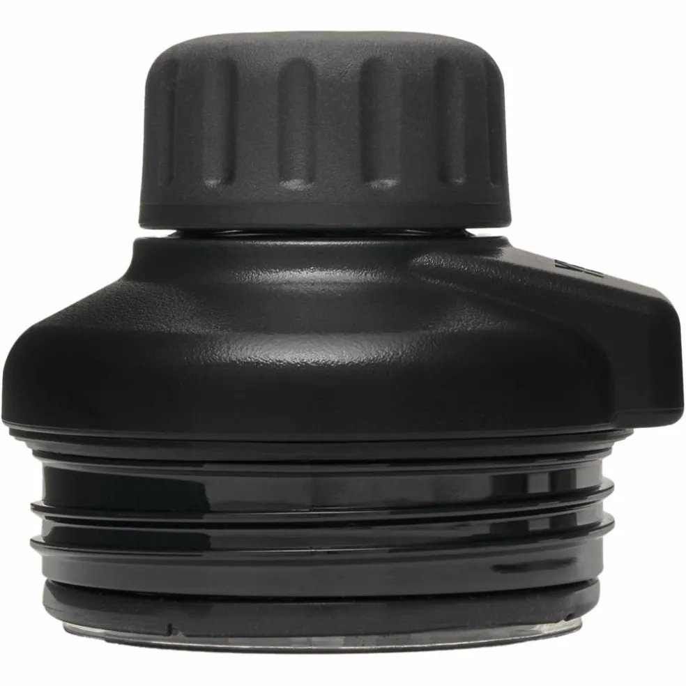 Yeti Coolers RAMBLER BOTTLE MAGDOCK CAP