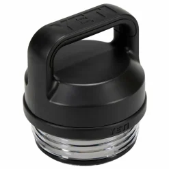 Yeti Coolers RAMBLER BOTTLE CHUG CAP - Ersatzteil