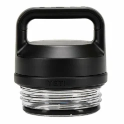 Yeti Coolers RAMBLER BOTTLE CHUG CAP - Ersatzteil