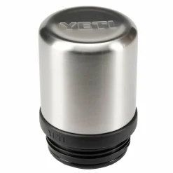 Yeti Coolers RAMBLER BOTTLE CUP CAP - Ersatzteil