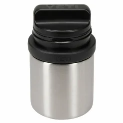 Yeti Coolers RAMBLER BOTTLE CUP CAP - Ersatzteil