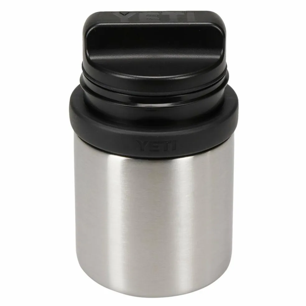 Yeti Coolers RAMBLER BOTTLE CUP CAP - Ersatzteil