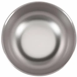 Yeti Coolers RAMBLER BOWL - Schüssel