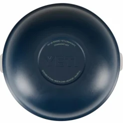 Yeti Coolers RAMBLER BOWL - Schüssel