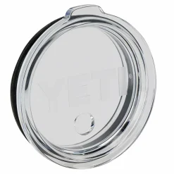Yeti Coolers RAMBLER TUMBLER 20 OZ STRAW LID - Ersatzteil