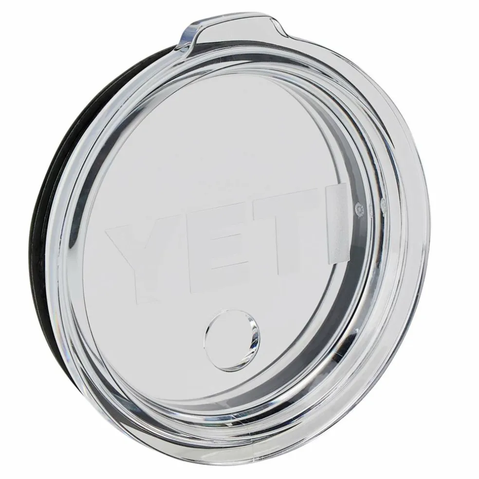 Yeti Coolers RAMBLER TUMBLER 20 OZ STRAW LID - Ersatzteil