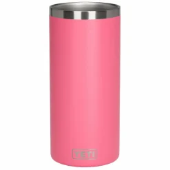 Yeti Coolers RAMBLER WINE CHILLER - Thermobehälter