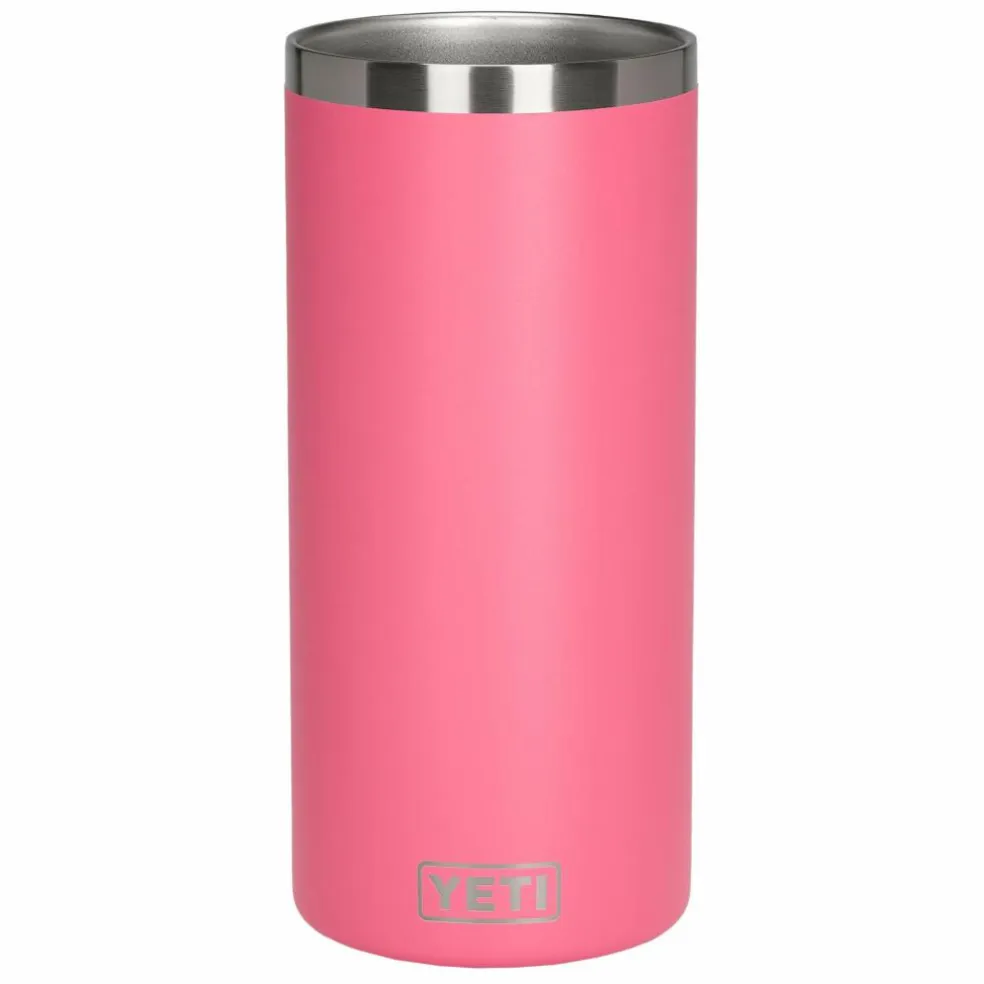 Yeti Coolers RAMBLER WINE CHILLER - Thermobehälter