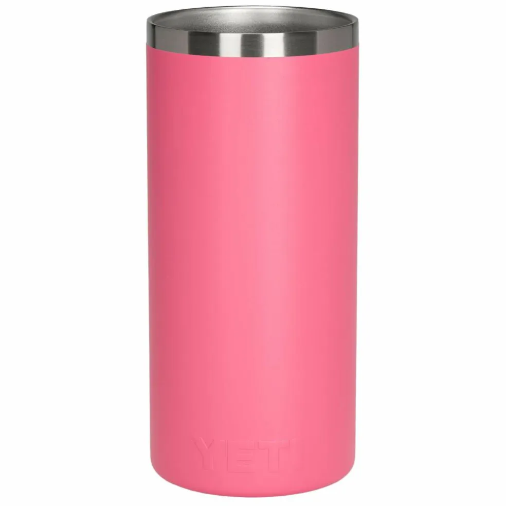 Yeti Coolers RAMBLER WINE CHILLER - Thermobehälter