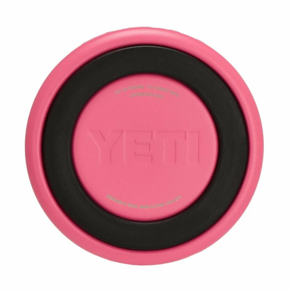 Yeti Coolers RAMBLER WINE CHILLER - Thermobehälter