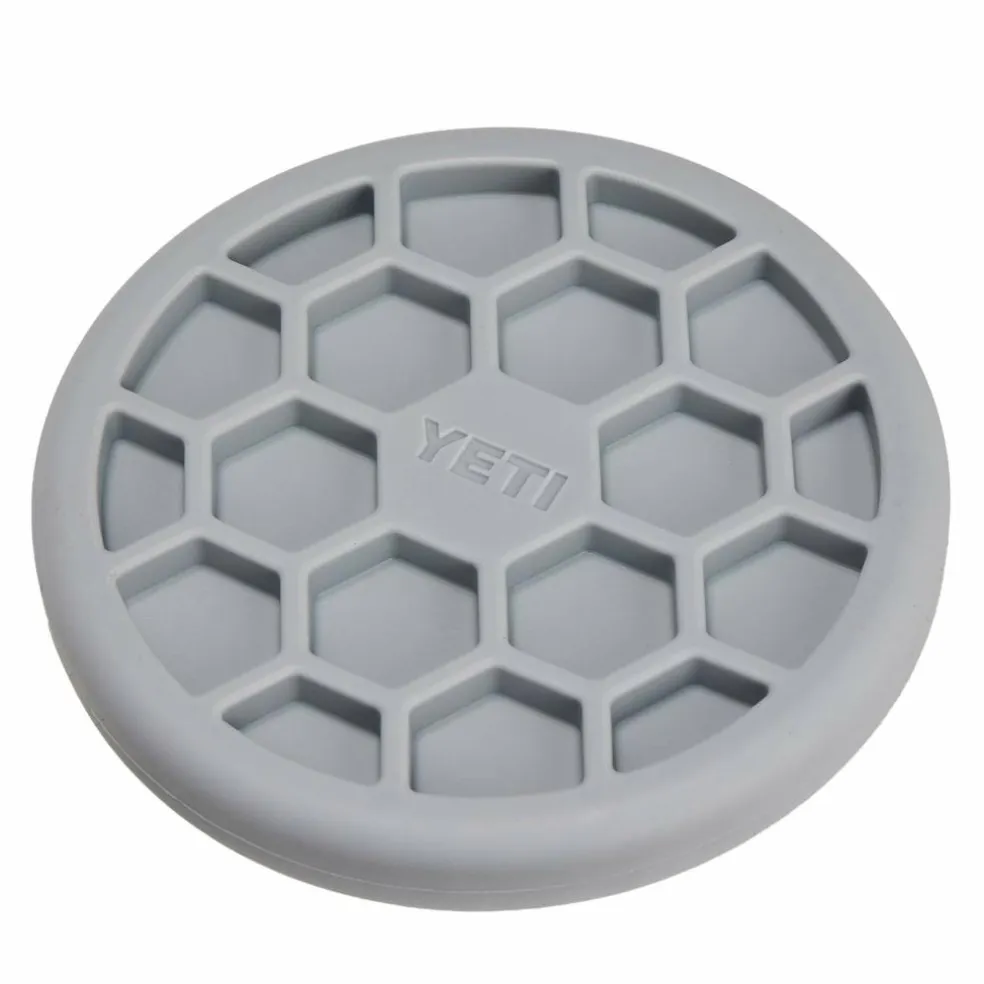 Yeti Coolers RAMBLER WINE CHILLER - Thermobehälter