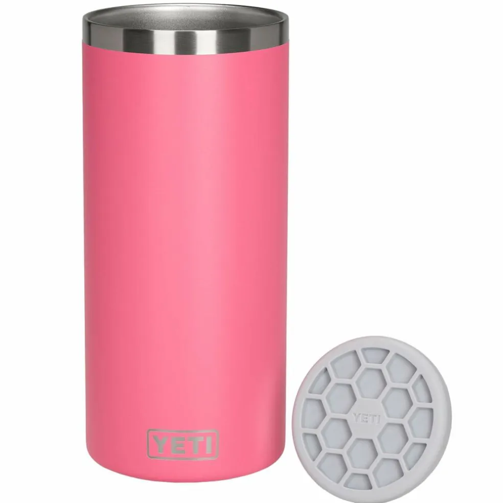 Yeti Coolers RAMBLER WINE CHILLER - Thermobehälter