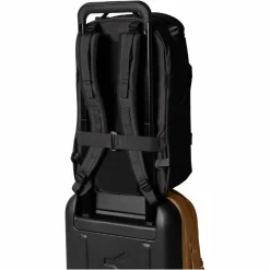 Yeti Coolers RANCHERO 27 - Tagesrucksack