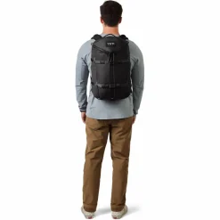 Yeti Coolers RANCHERO 27 - Tagesrucksack