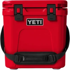 Yeti Coolers ROADIE 24 2.0 - Kühlbox
