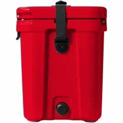 Yeti Coolers ROADIE 24 2.0 - Kühlbox