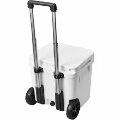 Yeti Coolers ROADIE 48 - Kühlbox