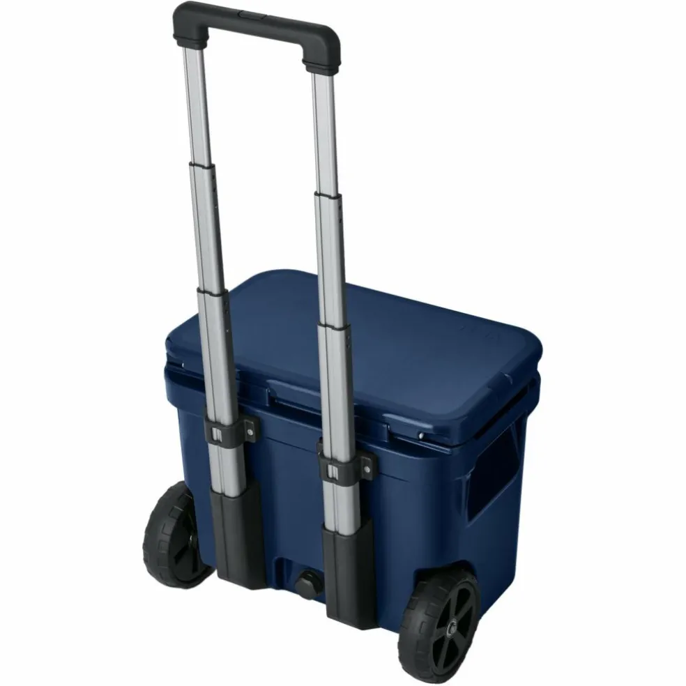 Yeti Coolers ROADIE 32 - Kühlbox