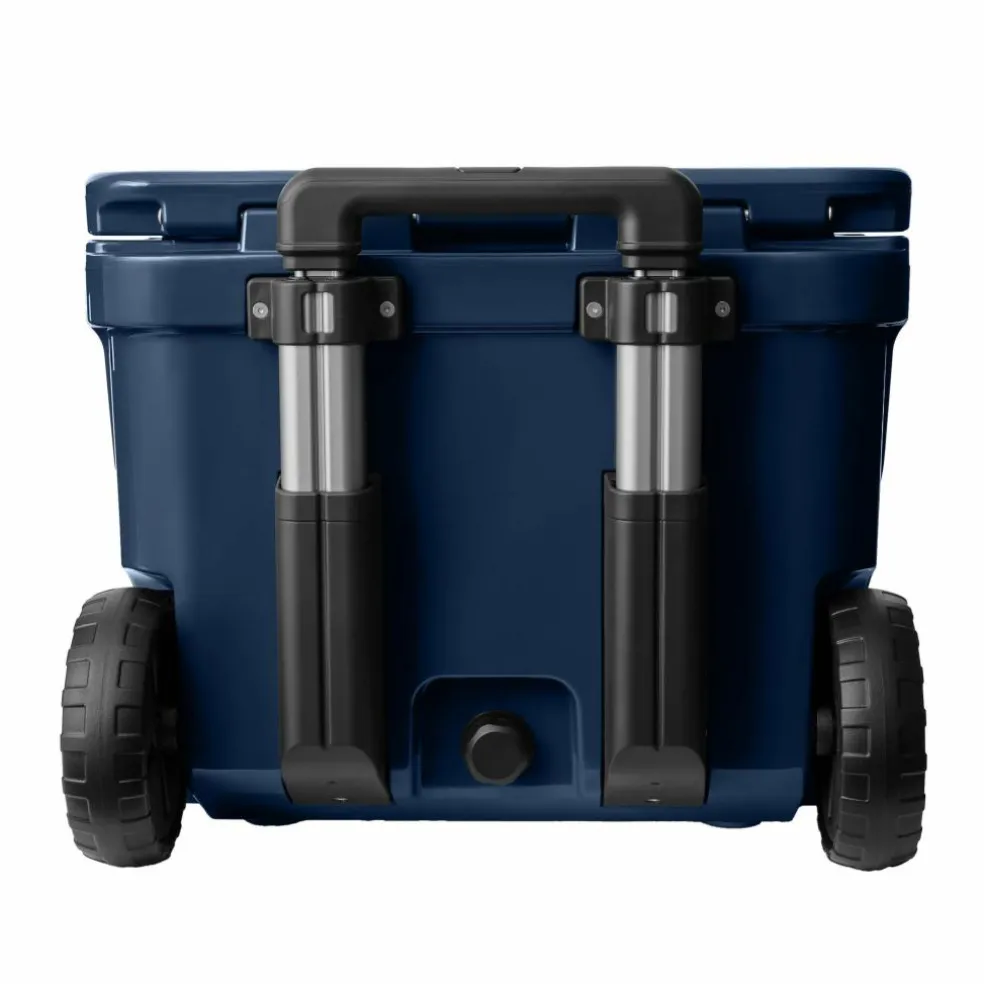 Yeti Coolers ROADIE 32 - Kühlbox