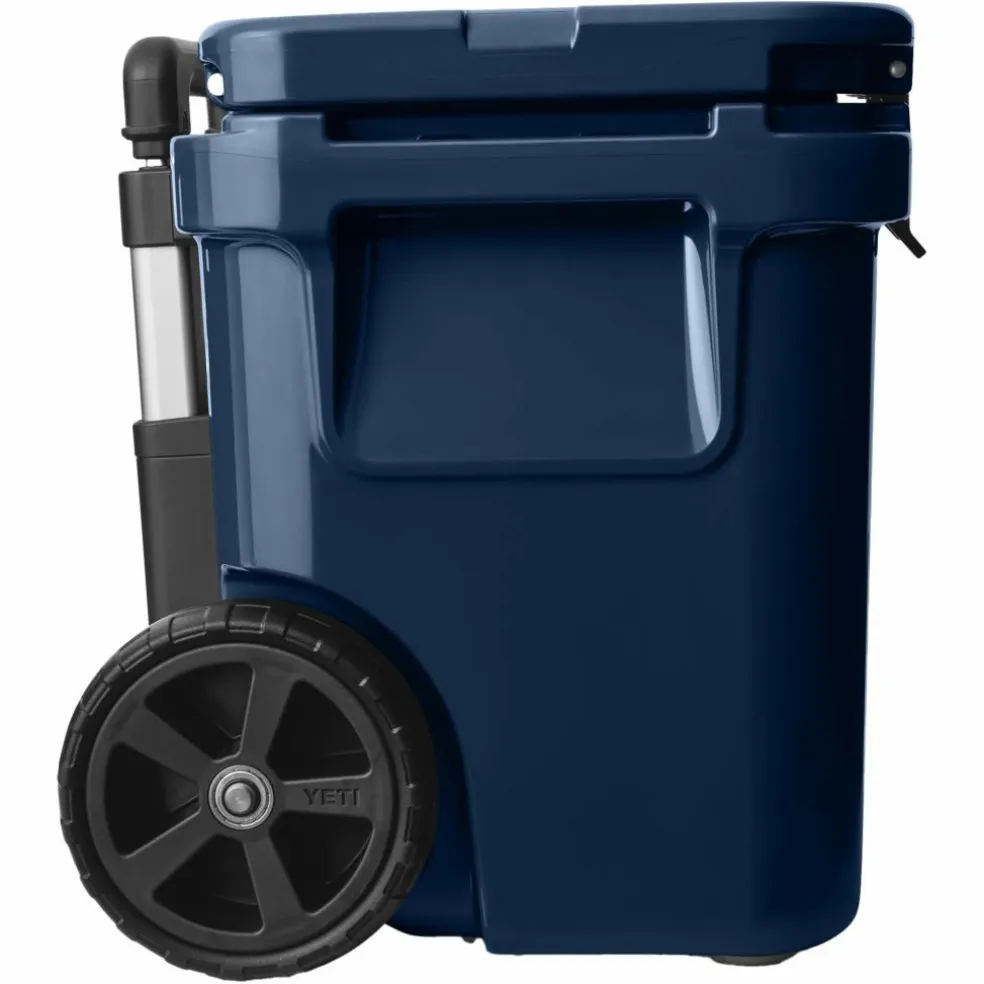 Yeti Coolers ROADIE 32 - Kühlbox